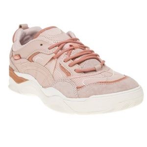 Vans Varix WC Ultracush Lite Shoes